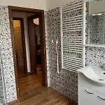 Casa de Férias Dubne-krenovice4 *