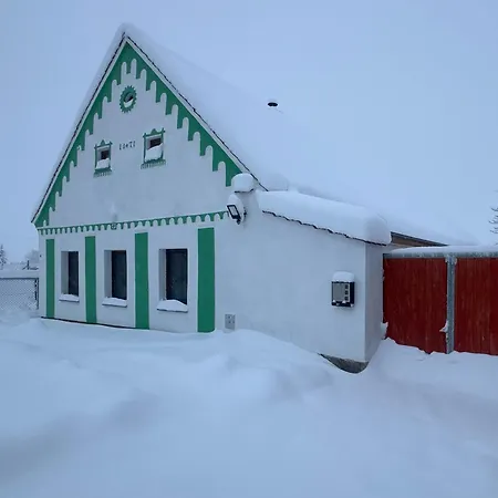 Dubne-krenovice4 * České Budějovice