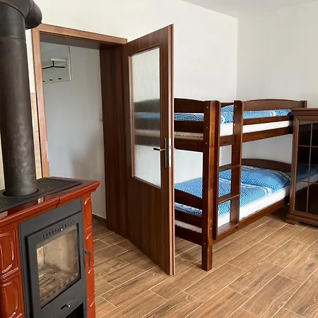 Dubne-krenovice4 *