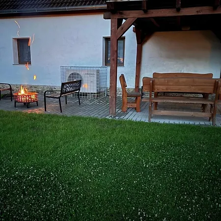 Dubne-krenovice4 * České Budějovice