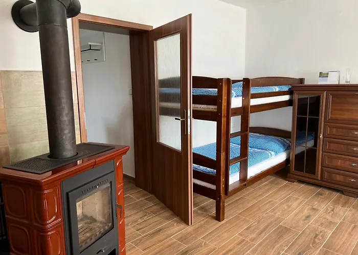 Dubné-křenovice4 *