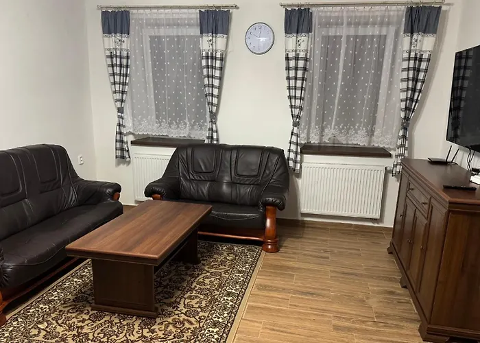 Dubne-krenovice4 * České Budějovice