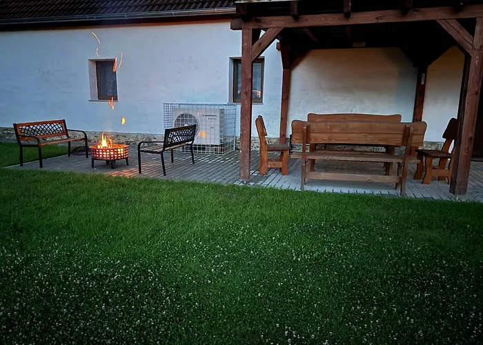 Dubné-křenovice4 * Ceske Budejovice